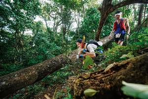 BIB: 
                            <button type="button" onclick="openModal(22777927)" class="btn btn-primary btn-sm float-right btn-popup" data-toggle="modal" data-target=".modal-high-quality">
                        <i class="fas fa-shopping-cart"></i> Add to Cart
                    </button>
                                            <button type="button" onclick="isThisMe(22777927, true)" class="btn btn-success btn-sm float-right btn-popup btn-isme hidden" data-toggle="tooltip" data-placement="bottom" title="นี่คือรูปของคุณใช่ไหม คลิกที่นี่เพื่อเอาเข้าอัลบั้ม">
                        <i class="fas fa-plus"></i> Add to album
                    </button>
                    <button type="button" onclick="isThisMe(22777927, false)" class="btn btn-warning btn-sm float-right btn-popup btn-isnotme hidden">
                        <i class="fas fa-ban"></i> Remove from album
                    </button>