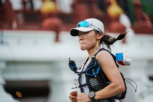 BIB: 
                            <button type="button" onclick="openModal(22780545)" class="btn btn-primary btn-sm float-right btn-popup" data-toggle="modal" data-target=".modal-high-quality">
                        <i class="fas fa-shopping-cart"></i> Add to Cart
                    </button>
                                            <button type="button" onclick="isThisMe(22780545, true)" class="btn btn-success btn-sm float-right btn-popup btn-isme hidden" data-toggle="tooltip" data-placement="bottom" title="นี่คือรูปของคุณใช่ไหม คลิกที่นี่เพื่อเอาเข้าอัลบั้ม">
                        <i class="fas fa-plus"></i> Add to album
                    </button>
                    <button type="button" onclick="isThisMe(22780545, false)" class="btn btn-warning btn-sm float-right btn-popup btn-isnotme hidden">
                        <i class="fas fa-ban"></i> Remove from album
                    </button>