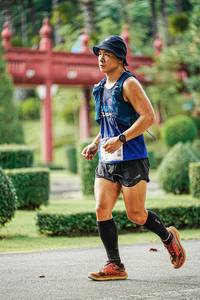 BIB: 
                            <button type="button" onclick="openModal(22776111)" class="btn btn-primary btn-sm float-right btn-popup" data-toggle="modal" data-target=".modal-high-quality">
                        <i class="fas fa-shopping-cart"></i> Add to Cart
                    </button>
                                            <button type="button" onclick="isThisMe(22776111, true)" class="btn btn-success btn-sm float-right btn-popup btn-isme hidden" data-toggle="tooltip" data-placement="bottom" title="นี่คือรูปของคุณใช่ไหม คลิกที่นี่เพื่อเอาเข้าอัลบั้ม">
                        <i class="fas fa-plus"></i> Add to album
                    </button>
                    <button type="button" onclick="isThisMe(22776111, false)" class="btn btn-warning btn-sm float-right btn-popup btn-isnotme hidden">
                        <i class="fas fa-ban"></i> Remove from album
                    </button>