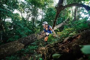 BIB: 
                            <button type="button" onclick="openModal(22777858)" class="btn btn-primary btn-sm float-right btn-popup" data-toggle="modal" data-target=".modal-high-quality">
                        <i class="fas fa-shopping-cart"></i> Add to Cart
                    </button>
                                            <button type="button" onclick="isThisMe(22777858, true)" class="btn btn-success btn-sm float-right btn-popup btn-isme hidden" data-toggle="tooltip" data-placement="bottom" title="นี่คือรูปของคุณใช่ไหม คลิกที่นี่เพื่อเอาเข้าอัลบั้ม">
                        <i class="fas fa-plus"></i> Add to album
                    </button>
                    <button type="button" onclick="isThisMe(22777858, false)" class="btn btn-warning btn-sm float-right btn-popup btn-isnotme hidden">
                        <i class="fas fa-ban"></i> Remove from album
                    </button>