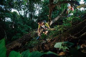 BIB: 
                            <button type="button" onclick="openModal(22777051)" class="btn btn-primary btn-sm float-right btn-popup" data-toggle="modal" data-target=".modal-high-quality">
                        <i class="fas fa-shopping-cart"></i> Add to Cart
                    </button>
                                            <button type="button" onclick="isThisMe(22777051, true)" class="btn btn-success btn-sm float-right btn-popup btn-isme hidden" data-toggle="tooltip" data-placement="bottom" title="นี่คือรูปของคุณใช่ไหม คลิกที่นี่เพื่อเอาเข้าอัลบั้ม">
                        <i class="fas fa-plus"></i> Add to album
                    </button>
                    <button type="button" onclick="isThisMe(22777051, false)" class="btn btn-warning btn-sm float-right btn-popup btn-isnotme hidden">
                        <i class="fas fa-ban"></i> Remove from album
                    </button>