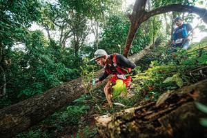 BIB: 
                            <button type="button" onclick="openModal(22777681)" class="btn btn-primary btn-sm float-right btn-popup" data-toggle="modal" data-target=".modal-high-quality">
                        <i class="fas fa-shopping-cart"></i> Add to Cart
                    </button>
                                            <button type="button" onclick="isThisMe(22777681, true)" class="btn btn-success btn-sm float-right btn-popup btn-isme hidden" data-toggle="tooltip" data-placement="bottom" title="นี่คือรูปของคุณใช่ไหม คลิกที่นี่เพื่อเอาเข้าอัลบั้ม">
                        <i class="fas fa-plus"></i> Add to album
                    </button>
                    <button type="button" onclick="isThisMe(22777681, false)" class="btn btn-warning btn-sm float-right btn-popup btn-isnotme hidden">
                        <i class="fas fa-ban"></i> Remove from album
                    </button>