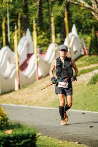 BIB: 
                            <button type="button" onclick="openModal(22775982)" class="btn btn-primary btn-sm float-right btn-popup" data-toggle="modal" data-target=".modal-high-quality">
                        <i class="fas fa-shopping-cart"></i> Add to Cart
                    </button>
                                            <button type="button" onclick="isThisMe(22775982, true)" class="btn btn-success btn-sm float-right btn-popup btn-isme hidden" data-toggle="tooltip" data-placement="bottom" title="นี่คือรูปของคุณใช่ไหม คลิกที่นี่เพื่อเอาเข้าอัลบั้ม">
                        <i class="fas fa-plus"></i> Add to album
                    </button>
                    <button type="button" onclick="isThisMe(22775982, false)" class="btn btn-warning btn-sm float-right btn-popup btn-isnotme hidden">
                        <i class="fas fa-ban"></i> Remove from album
                    </button>