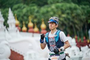 BIB: 5922
                            <button type="button" onclick="openModal(22780623)" class="btn btn-primary btn-sm float-right btn-popup" data-toggle="modal" data-target=".modal-high-quality">
                        <i class="fas fa-shopping-cart"></i> Add to Cart
                    </button>
                                            <button type="button" onclick="isThisMe(22780623, true)" class="btn btn-success btn-sm float-right btn-popup btn-isme hidden" data-toggle="tooltip" data-placement="bottom" title="นี่คือรูปของคุณใช่ไหม คลิกที่นี่เพื่อเอาเข้าอัลบั้ม">
                        <i class="fas fa-plus"></i> Add to album
                    </button>
                    <button type="button" onclick="isThisMe(22780623, false)" class="btn btn-warning btn-sm float-right btn-popup btn-isnotme hidden">
                        <i class="fas fa-ban"></i> Remove from album
                    </button>