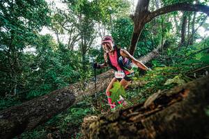 BIB: 18803
                            <button type="button" onclick="openModal(22778189)" class="btn btn-primary btn-sm float-right btn-popup" data-toggle="modal" data-target=".modal-high-quality">
                        <i class="fas fa-shopping-cart"></i> Add to Cart
                    </button>
                                            <button type="button" onclick="isThisMe(22778189, true)" class="btn btn-success btn-sm float-right btn-popup btn-isme hidden" data-toggle="tooltip" data-placement="bottom" title="นี่คือรูปของคุณใช่ไหม คลิกที่นี่เพื่อเอาเข้าอัลบั้ม">
                        <i class="fas fa-plus"></i> Add to album
                    </button>
                    <button type="button" onclick="isThisMe(22778189, false)" class="btn btn-warning btn-sm float-right btn-popup btn-isnotme hidden">
                        <i class="fas fa-ban"></i> Remove from album
                    </button>