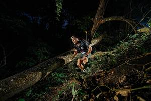 BIB: 
                            <button type="button" onclick="openModal(22774392)" class="btn btn-primary btn-sm float-right btn-popup" data-toggle="modal" data-target=".modal-high-quality">
                        <i class="fas fa-shopping-cart"></i> Add to Cart
                    </button>
                                            <button type="button" onclick="isThisMe(22774392, true)" class="btn btn-success btn-sm float-right btn-popup btn-isme hidden" data-toggle="tooltip" data-placement="bottom" title="นี่คือรูปของคุณใช่ไหม คลิกที่นี่เพื่อเอาเข้าอัลบั้ม">
                        <i class="fas fa-plus"></i> Add to album
                    </button>
                    <button type="button" onclick="isThisMe(22774392, false)" class="btn btn-warning btn-sm float-right btn-popup btn-isnotme hidden">
                        <i class="fas fa-ban"></i> Remove from album
                    </button>