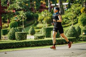 BIB: 
                            <button type="button" onclick="openModal(22776040)" class="btn btn-primary btn-sm float-right btn-popup" data-toggle="modal" data-target=".modal-high-quality">
                        <i class="fas fa-shopping-cart"></i> Add to Cart
                    </button>
                                            <button type="button" onclick="isThisMe(22776040, true)" class="btn btn-success btn-sm float-right btn-popup btn-isme hidden" data-toggle="tooltip" data-placement="bottom" title="นี่คือรูปของคุณใช่ไหม คลิกที่นี่เพื่อเอาเข้าอัลบั้ม">
                        <i class="fas fa-plus"></i> Add to album
                    </button>
                    <button type="button" onclick="isThisMe(22776040, false)" class="btn btn-warning btn-sm float-right btn-popup btn-isnotme hidden">
                        <i class="fas fa-ban"></i> Remove from album
                    </button>