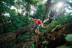 BIB: 
                            <button type="button" onclick="openModal(22777867)" class="btn btn-primary btn-sm float-right btn-popup" data-toggle="modal" data-target=".modal-high-quality">
                        <i class="fas fa-shopping-cart"></i> Add to Cart
                    </button>
                                            <button type="button" onclick="isThisMe(22777867, true)" class="btn btn-success btn-sm float-right btn-popup btn-isme hidden" data-toggle="tooltip" data-placement="bottom" title="นี่คือรูปของคุณใช่ไหม คลิกที่นี่เพื่อเอาเข้าอัลบั้ม">
                        <i class="fas fa-plus"></i> Add to album
                    </button>
                    <button type="button" onclick="isThisMe(22777867, false)" class="btn btn-warning btn-sm float-right btn-popup btn-isnotme hidden">
                        <i class="fas fa-ban"></i> Remove from album
                    </button>