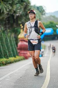 BIB: 5256
                            <button type="button" onclick="openModal(22776641)" class="btn btn-primary btn-sm float-right btn-popup" data-toggle="modal" data-target=".modal-high-quality">
                        <i class="fas fa-shopping-cart"></i> Add to Cart
                    </button>
                                            <button type="button" onclick="isThisMe(22776641, true)" class="btn btn-success btn-sm float-right btn-popup btn-isme hidden" data-toggle="tooltip" data-placement="bottom" title="นี่คือรูปของคุณใช่ไหม คลิกที่นี่เพื่อเอาเข้าอัลบั้ม">
                        <i class="fas fa-plus"></i> Add to album
                    </button>
                    <button type="button" onclick="isThisMe(22776641, false)" class="btn btn-warning btn-sm float-right btn-popup btn-isnotme hidden">
                        <i class="fas fa-ban"></i> Remove from album
                    </button>