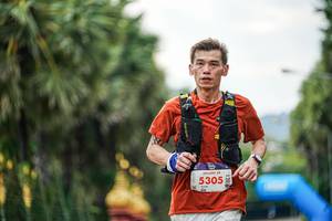 BIB: 5305, 
                            <button type="button" onclick="openModal(22776447)" class="btn btn-primary btn-sm float-right btn-popup" data-toggle="modal" data-target=".modal-high-quality">
                        <i class="fas fa-shopping-cart"></i> Add to Cart
                    </button>
                                            <button type="button" onclick="isThisMe(22776447, true)" class="btn btn-success btn-sm float-right btn-popup btn-isme hidden" data-toggle="tooltip" data-placement="bottom" title="นี่คือรูปของคุณใช่ไหม คลิกที่นี่เพื่อเอาเข้าอัลบั้ม">
                        <i class="fas fa-plus"></i> Add to album
                    </button>
                    <button type="button" onclick="isThisMe(22776447, false)" class="btn btn-warning btn-sm float-right btn-popup btn-isnotme hidden">
                        <i class="fas fa-ban"></i> Remove from album
                    </button>