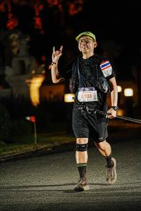 BIB: 6201
                            <button type="button" onclick="openModal(22781567)" class="btn btn-primary btn-sm float-right btn-popup" data-toggle="modal" data-target=".modal-high-quality">
                        <i class="fas fa-shopping-cart"></i> Add to Cart
                    </button>
                                            <button type="button" onclick="isThisMe(22781567, true)" class="btn btn-success btn-sm float-right btn-popup btn-isme hidden" data-toggle="tooltip" data-placement="bottom" title="นี่คือรูปของคุณใช่ไหม คลิกที่นี่เพื่อเอาเข้าอัลบั้ม">
                        <i class="fas fa-plus"></i> Add to album
                    </button>
                    <button type="button" onclick="isThisMe(22781567, false)" class="btn btn-warning btn-sm float-right btn-popup btn-isnotme hidden">
                        <i class="fas fa-ban"></i> Remove from album
                    </button>