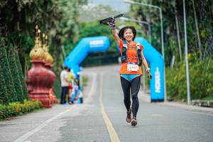 BIB: 6457, 
                            <button type="button" onclick="openModal(22780250)" class="btn btn-primary btn-sm float-right btn-popup" data-toggle="modal" data-target=".modal-high-quality">
                        <i class="fas fa-shopping-cart"></i> Add to Cart
                    </button>
                                            <button type="button" onclick="isThisMe(22780250, true)" class="btn btn-success btn-sm float-right btn-popup btn-isme hidden" data-toggle="tooltip" data-placement="bottom" title="นี่คือรูปของคุณใช่ไหม คลิกที่นี่เพื่อเอาเข้าอัลบั้ม">
                        <i class="fas fa-plus"></i> Add to album
                    </button>
                    <button type="button" onclick="isThisMe(22780250, false)" class="btn btn-warning btn-sm float-right btn-popup btn-isnotme hidden">
                        <i class="fas fa-ban"></i> Remove from album
                    </button>