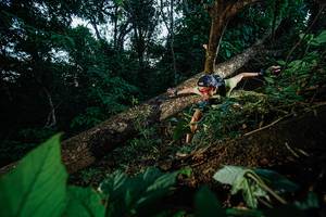 BIB: 
                            <button type="button" onclick="openModal(22775416)" class="btn btn-primary btn-sm float-right btn-popup" data-toggle="modal" data-target=".modal-high-quality">
                        <i class="fas fa-shopping-cart"></i> Add to Cart
                    </button>
                                            <button type="button" onclick="isThisMe(22775416, true)" class="btn btn-success btn-sm float-right btn-popup btn-isme hidden" data-toggle="tooltip" data-placement="bottom" title="นี่คือรูปของคุณใช่ไหม คลิกที่นี่เพื่อเอาเข้าอัลบั้ม">
                        <i class="fas fa-plus"></i> Add to album
                    </button>
                    <button type="button" onclick="isThisMe(22775416, false)" class="btn btn-warning btn-sm float-right btn-popup btn-isnotme hidden">
                        <i class="fas fa-ban"></i> Remove from album
                    </button>