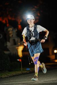 BIB: 
                            <button type="button" onclick="openModal(22781429)" class="btn btn-primary btn-sm float-right btn-popup" data-toggle="modal" data-target=".modal-high-quality">
                        <i class="fas fa-shopping-cart"></i> Add to Cart
                    </button>
                                            <button type="button" onclick="isThisMe(22781429, true)" class="btn btn-success btn-sm float-right btn-popup btn-isme hidden" data-toggle="tooltip" data-placement="bottom" title="นี่คือรูปของคุณใช่ไหม คลิกที่นี่เพื่อเอาเข้าอัลบั้ม">
                        <i class="fas fa-plus"></i> Add to album
                    </button>
                    <button type="button" onclick="isThisMe(22781429, false)" class="btn btn-warning btn-sm float-right btn-popup btn-isnotme hidden">
                        <i class="fas fa-ban"></i> Remove from album
                    </button>