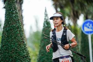 BIB: 5388
                            <button type="button" onclick="openModal(22779842)" class="btn btn-primary btn-sm float-right btn-popup" data-toggle="modal" data-target=".modal-high-quality">
                        <i class="fas fa-shopping-cart"></i> Add to Cart
                    </button>
                                            <button type="button" onclick="isThisMe(22779842, true)" class="btn btn-success btn-sm float-right btn-popup btn-isme hidden" data-toggle="tooltip" data-placement="bottom" title="นี่คือรูปของคุณใช่ไหม คลิกที่นี่เพื่อเอาเข้าอัลบั้ม">
                        <i class="fas fa-plus"></i> Add to album
                    </button>
                    <button type="button" onclick="isThisMe(22779842, false)" class="btn btn-warning btn-sm float-right btn-popup btn-isnotme hidden">
                        <i class="fas fa-ban"></i> Remove from album
                    </button>