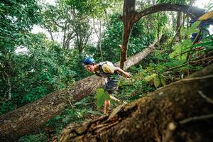 BIB: 
                            <button type="button" onclick="openModal(22778616)" class="btn btn-primary btn-sm float-right btn-popup" data-toggle="modal" data-target=".modal-high-quality">
                        <i class="fas fa-shopping-cart"></i> Add to Cart
                    </button>
                                            <button type="button" onclick="isThisMe(22778616, true)" class="btn btn-success btn-sm float-right btn-popup btn-isme hidden" data-toggle="tooltip" data-placement="bottom" title="นี่คือรูปของคุณใช่ไหม คลิกที่นี่เพื่อเอาเข้าอัลบั้ม">
                        <i class="fas fa-plus"></i> Add to album
                    </button>
                    <button type="button" onclick="isThisMe(22778616, false)" class="btn btn-warning btn-sm float-right btn-popup btn-isnotme hidden">
                        <i class="fas fa-ban"></i> Remove from album
                    </button>