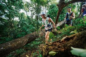 BIB: 
                            <button type="button" onclick="openModal(22777926)" class="btn btn-primary btn-sm float-right btn-popup" data-toggle="modal" data-target=".modal-high-quality">
                        <i class="fas fa-shopping-cart"></i> Add to Cart
                    </button>
                                            <button type="button" onclick="isThisMe(22777926, true)" class="btn btn-success btn-sm float-right btn-popup btn-isme hidden" data-toggle="tooltip" data-placement="bottom" title="นี่คือรูปของคุณใช่ไหม คลิกที่นี่เพื่อเอาเข้าอัลบั้ม">
                        <i class="fas fa-plus"></i> Add to album
                    </button>
                    <button type="button" onclick="isThisMe(22777926, false)" class="btn btn-warning btn-sm float-right btn-popup btn-isnotme hidden">
                        <i class="fas fa-ban"></i> Remove from album
                    </button>