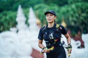 BIB: 
                            <button type="button" onclick="openModal(22781144)" class="btn btn-primary btn-sm float-right btn-popup" data-toggle="modal" data-target=".modal-high-quality">
                        <i class="fas fa-shopping-cart"></i> Add to Cart
                    </button>
                                            <button type="button" onclick="isThisMe(22781144, true)" class="btn btn-success btn-sm float-right btn-popup btn-isme hidden" data-toggle="tooltip" data-placement="bottom" title="นี่คือรูปของคุณใช่ไหม คลิกที่นี่เพื่อเอาเข้าอัลบั้ม">
                        <i class="fas fa-plus"></i> Add to album
                    </button>
                    <button type="button" onclick="isThisMe(22781144, false)" class="btn btn-warning btn-sm float-right btn-popup btn-isnotme hidden">
                        <i class="fas fa-ban"></i> Remove from album
                    </button>