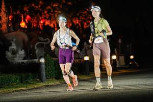 BIB: 579
                            <button type="button" onclick="openModal(22781241)" class="btn btn-primary btn-sm float-right btn-popup" data-toggle="modal" data-target=".modal-high-quality">
                        <i class="fas fa-shopping-cart"></i> Add to Cart
                    </button>
                                            <button type="button" onclick="isThisMe(22781241, true)" class="btn btn-success btn-sm float-right btn-popup btn-isme hidden" data-toggle="tooltip" data-placement="bottom" title="นี่คือรูปของคุณใช่ไหม คลิกที่นี่เพื่อเอาเข้าอัลบั้ม">
                        <i class="fas fa-plus"></i> Add to album
                    </button>
                    <button type="button" onclick="isThisMe(22781241, false)" class="btn btn-warning btn-sm float-right btn-popup btn-isnotme hidden">
                        <i class="fas fa-ban"></i> Remove from album
                    </button>