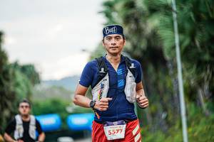 BIB: 5577
                            <button type="button" onclick="openModal(22780276)" class="btn btn-primary btn-sm float-right btn-popup" data-toggle="modal" data-target=".modal-high-quality">
                        <i class="fas fa-shopping-cart"></i> Add to Cart
                    </button>
                                            <button type="button" onclick="isThisMe(22780276, true)" class="btn btn-success btn-sm float-right btn-popup btn-isme hidden" data-toggle="tooltip" data-placement="bottom" title="นี่คือรูปของคุณใช่ไหม คลิกที่นี่เพื่อเอาเข้าอัลบั้ม">
                        <i class="fas fa-plus"></i> Add to album
                    </button>
                    <button type="button" onclick="isThisMe(22780276, false)" class="btn btn-warning btn-sm float-right btn-popup btn-isnotme hidden">
                        <i class="fas fa-ban"></i> Remove from album
                    </button>