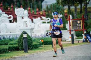 BIB: 687
                            <button type="button" onclick="openModal(22780778)" class="btn btn-primary btn-sm float-right btn-popup" data-toggle="modal" data-target=".modal-high-quality">
                        <i class="fas fa-shopping-cart"></i> Add to Cart
                    </button>
                                            <button type="button" onclick="isThisMe(22780778, true)" class="btn btn-success btn-sm float-right btn-popup btn-isme hidden" data-toggle="tooltip" data-placement="bottom" title="นี่คือรูปของคุณใช่ไหม คลิกที่นี่เพื่อเอาเข้าอัลบั้ม">
                        <i class="fas fa-plus"></i> Add to album
                    </button>
                    <button type="button" onclick="isThisMe(22780778, false)" class="btn btn-warning btn-sm float-right btn-popup btn-isnotme hidden">
                        <i class="fas fa-ban"></i> Remove from album
                    </button>