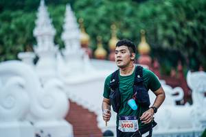 BIB: 5903
                            <button type="button" onclick="openModal(22780996)" class="btn btn-primary btn-sm float-right btn-popup" data-toggle="modal" data-target=".modal-high-quality">
                        <i class="fas fa-shopping-cart"></i> Add to Cart
                    </button>
                                            <button type="button" onclick="isThisMe(22780996, true)" class="btn btn-success btn-sm float-right btn-popup btn-isme hidden" data-toggle="tooltip" data-placement="bottom" title="นี่คือรูปของคุณใช่ไหม คลิกที่นี่เพื่อเอาเข้าอัลบั้ม">
                        <i class="fas fa-plus"></i> Add to album
                    </button>
                    <button type="button" onclick="isThisMe(22780996, false)" class="btn btn-warning btn-sm float-right btn-popup btn-isnotme hidden">
                        <i class="fas fa-ban"></i> Remove from album
                    </button>