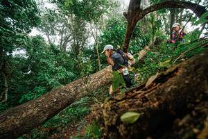 BIB: 
                            <button type="button" onclick="openModal(22779040)" class="btn btn-primary btn-sm float-right btn-popup" data-toggle="modal" data-target=".modal-high-quality">
                        <i class="fas fa-shopping-cart"></i> Add to Cart
                    </button>
                                            <button type="button" onclick="isThisMe(22779040, true)" class="btn btn-success btn-sm float-right btn-popup btn-isme hidden" data-toggle="tooltip" data-placement="bottom" title="นี่คือรูปของคุณใช่ไหม คลิกที่นี่เพื่อเอาเข้าอัลบั้ม">
                        <i class="fas fa-plus"></i> Add to album
                    </button>
                    <button type="button" onclick="isThisMe(22779040, false)" class="btn btn-warning btn-sm float-right btn-popup btn-isnotme hidden">
                        <i class="fas fa-ban"></i> Remove from album
                    </button>