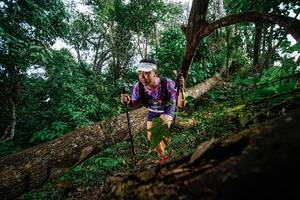 BIB: 
                            <button type="button" onclick="openModal(22778775)" class="btn btn-primary btn-sm float-right btn-popup" data-toggle="modal" data-target=".modal-high-quality">
                        <i class="fas fa-shopping-cart"></i> Add to Cart
                    </button>
                                            <button type="button" onclick="isThisMe(22778775, true)" class="btn btn-success btn-sm float-right btn-popup btn-isme hidden" data-toggle="tooltip" data-placement="bottom" title="นี่คือรูปของคุณใช่ไหม คลิกที่นี่เพื่อเอาเข้าอัลบั้ม">
                        <i class="fas fa-plus"></i> Add to album
                    </button>
                    <button type="button" onclick="isThisMe(22778775, false)" class="btn btn-warning btn-sm float-right btn-popup btn-isnotme hidden">
                        <i class="fas fa-ban"></i> Remove from album
                    </button>