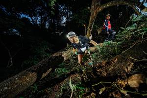 BIB: 
                            <button type="button" onclick="openModal(22774484)" class="btn btn-primary btn-sm float-right btn-popup" data-toggle="modal" data-target=".modal-high-quality">
                        <i class="fas fa-shopping-cart"></i> Add to Cart
                    </button>
                                            <button type="button" onclick="isThisMe(22774484, true)" class="btn btn-success btn-sm float-right btn-popup btn-isme hidden" data-toggle="tooltip" data-placement="bottom" title="นี่คือรูปของคุณใช่ไหม คลิกที่นี่เพื่อเอาเข้าอัลบั้ม">
                        <i class="fas fa-plus"></i> Add to album
                    </button>
                    <button type="button" onclick="isThisMe(22774484, false)" class="btn btn-warning btn-sm float-right btn-popup btn-isnotme hidden">
                        <i class="fas fa-ban"></i> Remove from album
                    </button>