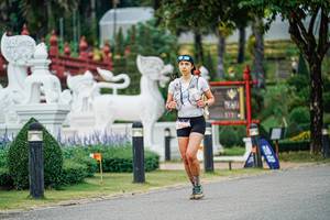 BIB: 
                            <button type="button" onclick="openModal(22780656)" class="btn btn-primary btn-sm float-right btn-popup" data-toggle="modal" data-target=".modal-high-quality">
                        <i class="fas fa-shopping-cart"></i> Add to Cart
                    </button>
                                            <button type="button" onclick="isThisMe(22780656, true)" class="btn btn-success btn-sm float-right btn-popup btn-isme hidden" data-toggle="tooltip" data-placement="bottom" title="นี่คือรูปของคุณใช่ไหม คลิกที่นี่เพื่อเอาเข้าอัลบั้ม">
                        <i class="fas fa-plus"></i> Add to album
                    </button>
                    <button type="button" onclick="isThisMe(22780656, false)" class="btn btn-warning btn-sm float-right btn-popup btn-isnotme hidden">
                        <i class="fas fa-ban"></i> Remove from album
                    </button>