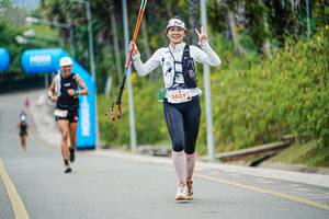 BIB: 5624
                            <button type="button" onclick="openModal(22780079)" class="btn btn-primary btn-sm float-right btn-popup" data-toggle="modal" data-target=".modal-high-quality">
                        <i class="fas fa-shopping-cart"></i> Add to Cart
                    </button>
                                            <button type="button" onclick="isThisMe(22780079, true)" class="btn btn-success btn-sm float-right btn-popup btn-isme hidden" data-toggle="tooltip" data-placement="bottom" title="นี่คือรูปของคุณใช่ไหม คลิกที่นี่เพื่อเอาเข้าอัลบั้ม">
                        <i class="fas fa-plus"></i> Add to album
                    </button>
                    <button type="button" onclick="isThisMe(22780079, false)" class="btn btn-warning btn-sm float-right btn-popup btn-isnotme hidden">
                        <i class="fas fa-ban"></i> Remove from album
                    </button>