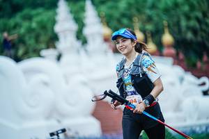 BIB: 
                            <button type="button" onclick="openModal(22781123)" class="btn btn-primary btn-sm float-right btn-popup" data-toggle="modal" data-target=".modal-high-quality">
                        <i class="fas fa-shopping-cart"></i> Add to Cart
                    </button>
                                            <button type="button" onclick="isThisMe(22781123, true)" class="btn btn-success btn-sm float-right btn-popup btn-isme hidden" data-toggle="tooltip" data-placement="bottom" title="นี่คือรูปของคุณใช่ไหม คลิกที่นี่เพื่อเอาเข้าอัลบั้ม">
                        <i class="fas fa-plus"></i> Add to album
                    </button>
                    <button type="button" onclick="isThisMe(22781123, false)" class="btn btn-warning btn-sm float-right btn-popup btn-isnotme hidden">
                        <i class="fas fa-ban"></i> Remove from album
                    </button>