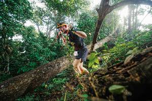 BIB: 
                            <button type="button" onclick="openModal(22777736)" class="btn btn-primary btn-sm float-right btn-popup" data-toggle="modal" data-target=".modal-high-quality">
                        <i class="fas fa-shopping-cart"></i> Add to Cart
                    </button>
                                            <button type="button" onclick="isThisMe(22777736, true)" class="btn btn-success btn-sm float-right btn-popup btn-isme hidden" data-toggle="tooltip" data-placement="bottom" title="นี่คือรูปของคุณใช่ไหม คลิกที่นี่เพื่อเอาเข้าอัลบั้ม">
                        <i class="fas fa-plus"></i> Add to album
                    </button>
                    <button type="button" onclick="isThisMe(22777736, false)" class="btn btn-warning btn-sm float-right btn-popup btn-isnotme hidden">
                        <i class="fas fa-ban"></i> Remove from album
                    </button>