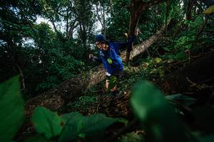 BIB: 
                            <button type="button" onclick="openModal(22777335)" class="btn btn-primary btn-sm float-right btn-popup" data-toggle="modal" data-target=".modal-high-quality">
                        <i class="fas fa-shopping-cart"></i> Add to Cart
                    </button>
                                            <button type="button" onclick="isThisMe(22777335, true)" class="btn btn-success btn-sm float-right btn-popup btn-isme hidden" data-toggle="tooltip" data-placement="bottom" title="นี่คือรูปของคุณใช่ไหม คลิกที่นี่เพื่อเอาเข้าอัลบั้ม">
                        <i class="fas fa-plus"></i> Add to album
                    </button>
                    <button type="button" onclick="isThisMe(22777335, false)" class="btn btn-warning btn-sm float-right btn-popup btn-isnotme hidden">
                        <i class="fas fa-ban"></i> Remove from album
                    </button>