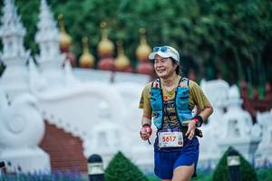 BIB: 5617
                            <button type="button" onclick="openModal(22781154)" class="btn btn-primary btn-sm float-right btn-popup" data-toggle="modal" data-target=".modal-high-quality">
                        <i class="fas fa-shopping-cart"></i> Add to Cart
                    </button>
                                            <button type="button" onclick="isThisMe(22781154, true)" class="btn btn-success btn-sm float-right btn-popup btn-isme hidden" data-toggle="tooltip" data-placement="bottom" title="นี่คือรูปของคุณใช่ไหม คลิกที่นี่เพื่อเอาเข้าอัลบั้ม">
                        <i class="fas fa-plus"></i> Add to album
                    </button>
                    <button type="button" onclick="isThisMe(22781154, false)" class="btn btn-warning btn-sm float-right btn-popup btn-isnotme hidden">
                        <i class="fas fa-ban"></i> Remove from album
                    </button>