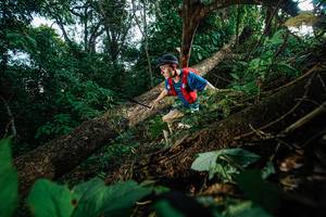 BIB: 
                            <button type="button" onclick="openModal(22777185)" class="btn btn-primary btn-sm float-right btn-popup" data-toggle="modal" data-target=".modal-high-quality">
                        <i class="fas fa-shopping-cart"></i> Add to Cart
                    </button>
                                            <button type="button" onclick="isThisMe(22777185, true)" class="btn btn-success btn-sm float-right btn-popup btn-isme hidden" data-toggle="tooltip" data-placement="bottom" title="นี่คือรูปของคุณใช่ไหม คลิกที่นี่เพื่อเอาเข้าอัลบั้ม">
                        <i class="fas fa-plus"></i> Add to album
                    </button>
                    <button type="button" onclick="isThisMe(22777185, false)" class="btn btn-warning btn-sm float-right btn-popup btn-isnotme hidden">
                        <i class="fas fa-ban"></i> Remove from album
                    </button>