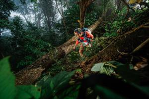 BIB: 
                            <button type="button" onclick="openModal(22776763)" class="btn btn-primary btn-sm float-right btn-popup" data-toggle="modal" data-target=".modal-high-quality">
                        <i class="fas fa-shopping-cart"></i> Add to Cart
                    </button>
                                            <button type="button" onclick="isThisMe(22776763, true)" class="btn btn-success btn-sm float-right btn-popup btn-isme hidden" data-toggle="tooltip" data-placement="bottom" title="นี่คือรูปของคุณใช่ไหม คลิกที่นี่เพื่อเอาเข้าอัลบั้ม">
                        <i class="fas fa-plus"></i> Add to album
                    </button>
                    <button type="button" onclick="isThisMe(22776763, false)" class="btn btn-warning btn-sm float-right btn-popup btn-isnotme hidden">
                        <i class="fas fa-ban"></i> Remove from album
                    </button>