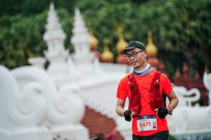 BIB: 5471
                            <button type="button" onclick="openModal(22780376)" class="btn btn-primary btn-sm float-right btn-popup" data-toggle="modal" data-target=".modal-high-quality">
                        <i class="fas fa-shopping-cart"></i> Add to Cart
                    </button>
                                            <button type="button" onclick="isThisMe(22780376, true)" class="btn btn-success btn-sm float-right btn-popup btn-isme hidden" data-toggle="tooltip" data-placement="bottom" title="นี่คือรูปของคุณใช่ไหม คลิกที่นี่เพื่อเอาเข้าอัลบั้ม">
                        <i class="fas fa-plus"></i> Add to album
                    </button>
                    <button type="button" onclick="isThisMe(22780376, false)" class="btn btn-warning btn-sm float-right btn-popup btn-isnotme hidden">
                        <i class="fas fa-ban"></i> Remove from album
                    </button>