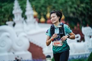 BIB: 5766
                            <button type="button" onclick="openModal(22780936)" class="btn btn-primary btn-sm float-right btn-popup" data-toggle="modal" data-target=".modal-high-quality">
                        <i class="fas fa-shopping-cart"></i> Add to Cart
                    </button>
                                            <button type="button" onclick="isThisMe(22780936, true)" class="btn btn-success btn-sm float-right btn-popup btn-isme hidden" data-toggle="tooltip" data-placement="bottom" title="นี่คือรูปของคุณใช่ไหม คลิกที่นี่เพื่อเอาเข้าอัลบั้ม">
                        <i class="fas fa-plus"></i> Add to album
                    </button>
                    <button type="button" onclick="isThisMe(22780936, false)" class="btn btn-warning btn-sm float-right btn-popup btn-isnotme hidden">
                        <i class="fas fa-ban"></i> Remove from album
                    </button>