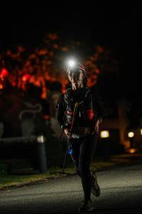 BIB: 
                            <button type="button" onclick="openModal(22781210)" class="btn btn-primary btn-sm float-right btn-popup" data-toggle="modal" data-target=".modal-high-quality">
                        <i class="fas fa-shopping-cart"></i> Add to Cart
                    </button>
                                            <button type="button" onclick="isThisMe(22781210, true)" class="btn btn-success btn-sm float-right btn-popup btn-isme hidden" data-toggle="tooltip" data-placement="bottom" title="นี่คือรูปของคุณใช่ไหม คลิกที่นี่เพื่อเอาเข้าอัลบั้ม">
                        <i class="fas fa-plus"></i> Add to album
                    </button>
                    <button type="button" onclick="isThisMe(22781210, false)" class="btn btn-warning btn-sm float-right btn-popup btn-isnotme hidden">
                        <i class="fas fa-ban"></i> Remove from album
                    </button>