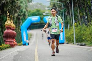 BIB: 5439
                            <button type="button" onclick="openModal(22780004)" class="btn btn-primary btn-sm float-right btn-popup" data-toggle="modal" data-target=".modal-high-quality">
                        <i class="fas fa-shopping-cart"></i> Add to Cart
                    </button>
                                            <button type="button" onclick="isThisMe(22780004, true)" class="btn btn-success btn-sm float-right btn-popup btn-isme hidden" data-toggle="tooltip" data-placement="bottom" title="นี่คือรูปของคุณใช่ไหม คลิกที่นี่เพื่อเอาเข้าอัลบั้ม">
                        <i class="fas fa-plus"></i> Add to album
                    </button>
                    <button type="button" onclick="isThisMe(22780004, false)" class="btn btn-warning btn-sm float-right btn-popup btn-isnotme hidden">
                        <i class="fas fa-ban"></i> Remove from album
                    </button>