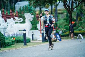 BIB: 
                            <button type="button" onclick="openModal(22781121)" class="btn btn-primary btn-sm float-right btn-popup" data-toggle="modal" data-target=".modal-high-quality">
                        <i class="fas fa-shopping-cart"></i> Add to Cart
                    </button>
                                            <button type="button" onclick="isThisMe(22781121, true)" class="btn btn-success btn-sm float-right btn-popup btn-isme hidden" data-toggle="tooltip" data-placement="bottom" title="นี่คือรูปของคุณใช่ไหม คลิกที่นี่เพื่อเอาเข้าอัลบั้ม">
                        <i class="fas fa-plus"></i> Add to album
                    </button>
                    <button type="button" onclick="isThisMe(22781121, false)" class="btn btn-warning btn-sm float-right btn-popup btn-isnotme hidden">
                        <i class="fas fa-ban"></i> Remove from album
                    </button>