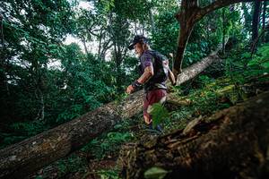 BIB: 
                            <button type="button" onclick="openModal(22778358)" class="btn btn-primary btn-sm float-right btn-popup" data-toggle="modal" data-target=".modal-high-quality">
                        <i class="fas fa-shopping-cart"></i> Add to Cart
                    </button>
                                            <button type="button" onclick="isThisMe(22778358, true)" class="btn btn-success btn-sm float-right btn-popup btn-isme hidden" data-toggle="tooltip" data-placement="bottom" title="นี่คือรูปของคุณใช่ไหม คลิกที่นี่เพื่อเอาเข้าอัลบั้ม">
                        <i class="fas fa-plus"></i> Add to album
                    </button>
                    <button type="button" onclick="isThisMe(22778358, false)" class="btn btn-warning btn-sm float-right btn-popup btn-isnotme hidden">
                        <i class="fas fa-ban"></i> Remove from album
                    </button>