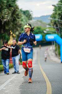 BIB: 6463
                            <button type="button" onclick="openModal(22780118)" class="btn btn-primary btn-sm float-right btn-popup" data-toggle="modal" data-target=".modal-high-quality">
                        <i class="fas fa-shopping-cart"></i> Add to Cart
                    </button>
                                            <button type="button" onclick="isThisMe(22780118, true)" class="btn btn-success btn-sm float-right btn-popup btn-isme hidden" data-toggle="tooltip" data-placement="bottom" title="นี่คือรูปของคุณใช่ไหม คลิกที่นี่เพื่อเอาเข้าอัลบั้ม">
                        <i class="fas fa-plus"></i> Add to album
                    </button>
                    <button type="button" onclick="isThisMe(22780118, false)" class="btn btn-warning btn-sm float-right btn-popup btn-isnotme hidden">
                        <i class="fas fa-ban"></i> Remove from album
                    </button>