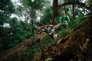 BIB: 
                            <button type="button" onclick="openModal(22779111)" class="btn btn-primary btn-sm float-right btn-popup" data-toggle="modal" data-target=".modal-high-quality">
                        <i class="fas fa-shopping-cart"></i> Add to Cart
                    </button>
                                            <button type="button" onclick="isThisMe(22779111, true)" class="btn btn-success btn-sm float-right btn-popup btn-isme hidden" data-toggle="tooltip" data-placement="bottom" title="นี่คือรูปของคุณใช่ไหม คลิกที่นี่เพื่อเอาเข้าอัลบั้ม">
                        <i class="fas fa-plus"></i> Add to album
                    </button>
                    <button type="button" onclick="isThisMe(22779111, false)" class="btn btn-warning btn-sm float-right btn-popup btn-isnotme hidden">
                        <i class="fas fa-ban"></i> Remove from album
                    </button>