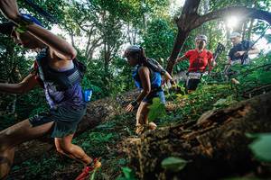 BIB: 
                            <button type="button" onclick="openModal(22777841)" class="btn btn-primary btn-sm float-right btn-popup" data-toggle="modal" data-target=".modal-high-quality">
                        <i class="fas fa-shopping-cart"></i> Add to Cart
                    </button>
                                            <button type="button" onclick="isThisMe(22777841, true)" class="btn btn-success btn-sm float-right btn-popup btn-isme hidden" data-toggle="tooltip" data-placement="bottom" title="นี่คือรูปของคุณใช่ไหม คลิกที่นี่เพื่อเอาเข้าอัลบั้ม">
                        <i class="fas fa-plus"></i> Add to album
                    </button>
                    <button type="button" onclick="isThisMe(22777841, false)" class="btn btn-warning btn-sm float-right btn-popup btn-isnotme hidden">
                        <i class="fas fa-ban"></i> Remove from album
                    </button>