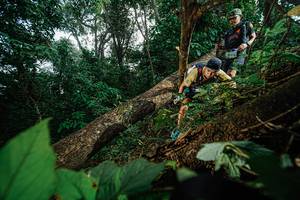 BIB: 
                            <button type="button" onclick="openModal(22776883)" class="btn btn-primary btn-sm float-right btn-popup" data-toggle="modal" data-target=".modal-high-quality">
                        <i class="fas fa-shopping-cart"></i> Add to Cart
                    </button>
                                            <button type="button" onclick="isThisMe(22776883, true)" class="btn btn-success btn-sm float-right btn-popup btn-isme hidden" data-toggle="tooltip" data-placement="bottom" title="นี่คือรูปของคุณใช่ไหม คลิกที่นี่เพื่อเอาเข้าอัลบั้ม">
                        <i class="fas fa-plus"></i> Add to album
                    </button>
                    <button type="button" onclick="isThisMe(22776883, false)" class="btn btn-warning btn-sm float-right btn-popup btn-isnotme hidden">
                        <i class="fas fa-ban"></i> Remove from album
                    </button>