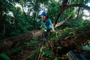 BIB: 
                            <button type="button" onclick="openModal(22777476)" class="btn btn-primary btn-sm float-right btn-popup" data-toggle="modal" data-target=".modal-high-quality">
                        <i class="fas fa-shopping-cart"></i> Add to Cart
                    </button>
                                            <button type="button" onclick="isThisMe(22777476, true)" class="btn btn-success btn-sm float-right btn-popup btn-isme hidden" data-toggle="tooltip" data-placement="bottom" title="นี่คือรูปของคุณใช่ไหม คลิกที่นี่เพื่อเอาเข้าอัลบั้ม">
                        <i class="fas fa-plus"></i> Add to album
                    </button>
                    <button type="button" onclick="isThisMe(22777476, false)" class="btn btn-warning btn-sm float-right btn-popup btn-isnotme hidden">
                        <i class="fas fa-ban"></i> Remove from album
                    </button>