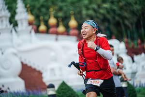 BIB: 828
                            <button type="button" onclick="openModal(22780881)" class="btn btn-primary btn-sm float-right btn-popup" data-toggle="modal" data-target=".modal-high-quality">
                        <i class="fas fa-shopping-cart"></i> Add to Cart
                    </button>
                                            <button type="button" onclick="isThisMe(22780881, true)" class="btn btn-success btn-sm float-right btn-popup btn-isme hidden" data-toggle="tooltip" data-placement="bottom" title="นี่คือรูปของคุณใช่ไหม คลิกที่นี่เพื่อเอาเข้าอัลบั้ม">
                        <i class="fas fa-plus"></i> Add to album
                    </button>
                    <button type="button" onclick="isThisMe(22780881, false)" class="btn btn-warning btn-sm float-right btn-popup btn-isnotme hidden">
                        <i class="fas fa-ban"></i> Remove from album
                    </button>