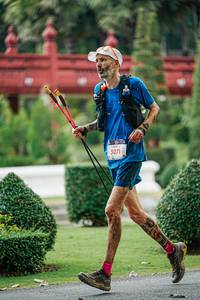 BIB: 5071
                            <button type="button" onclick="openModal(22776000)" class="btn btn-primary btn-sm float-right btn-popup" data-toggle="modal" data-target=".modal-high-quality">
                        <i class="fas fa-shopping-cart"></i> Add to Cart
                    </button>
                                            <button type="button" onclick="isThisMe(22776000, true)" class="btn btn-success btn-sm float-right btn-popup btn-isme hidden" data-toggle="tooltip" data-placement="bottom" title="นี่คือรูปของคุณใช่ไหม คลิกที่นี่เพื่อเอาเข้าอัลบั้ม">
                        <i class="fas fa-plus"></i> Add to album
                    </button>
                    <button type="button" onclick="isThisMe(22776000, false)" class="btn btn-warning btn-sm float-right btn-popup btn-isnotme hidden">
                        <i class="fas fa-ban"></i> Remove from album
                    </button>